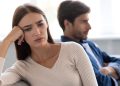 O que pequenos comentários “inocentes” revelam sobre o início do desrespeito em um relacionamento