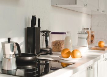 Esse eletrodoméstico consome mais que a geladeira e o forno juntos