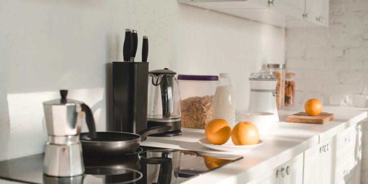 Esse eletrodoméstico consome mais que a geladeira e o forno juntos