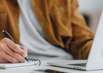 Cursos gratuitos em Teresina oferecem 510 vagas em áreas promissoras