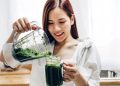 O suco natural mais eficiente contra intestino preso