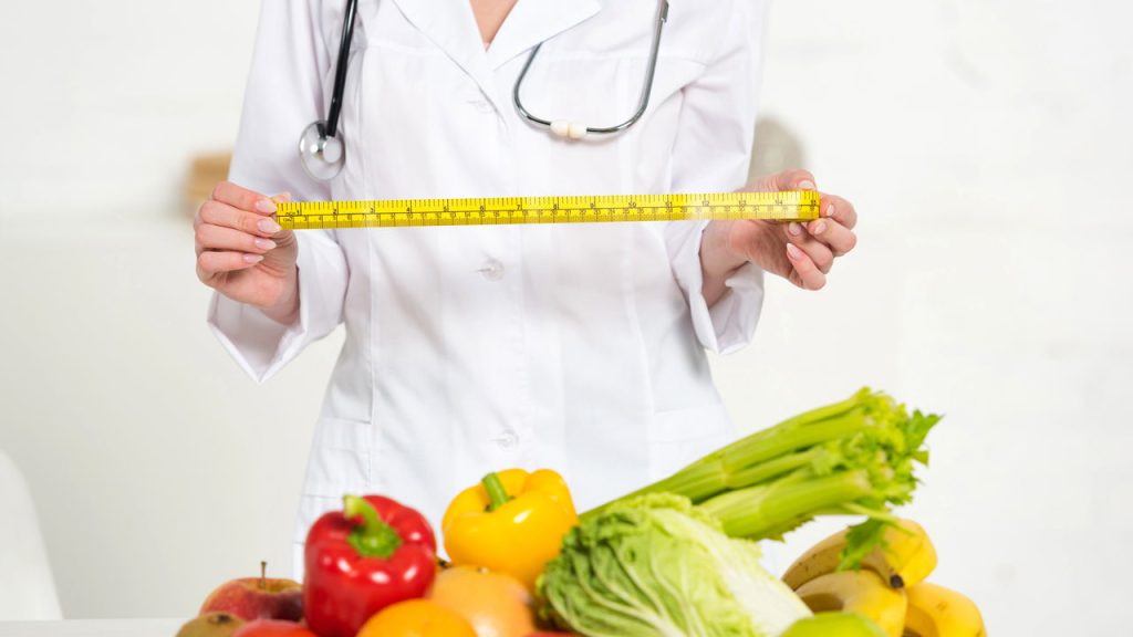 Evitar esse alimento pode ser o maior erro da sua dieta