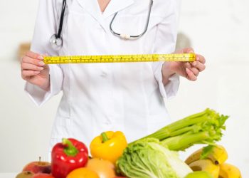 Evitar esse alimento pode ser o maior erro da sua dieta