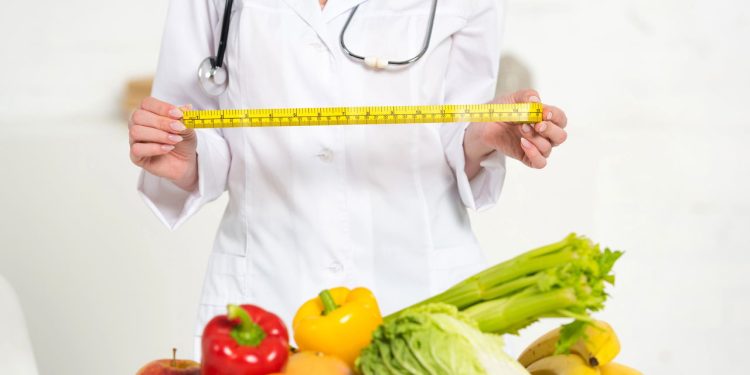 Evitar esse alimento pode ser o maior erro da sua dieta