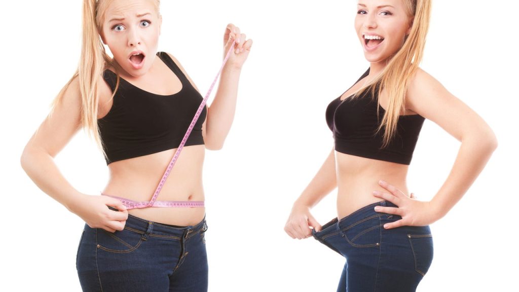 Perigo ou solução? O que há por trás das dietas da moda