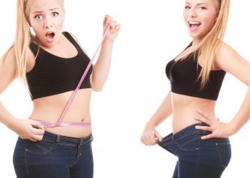 Se a barriga saliente te incomoda, este treino simples pode ajudar