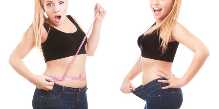 Se a barriga saliente te incomoda, este treino simples pode ajudar