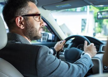 Transporte ficou caro? Veja soluções simples para economizar