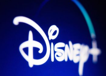 Com 533 milhões de dólares, este é o filme mais caro já feito no cinema