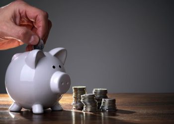 Curso gratuito ensina finanças e investimentos no IF Sudeste MG