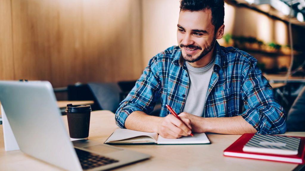 Cursos gratuitos de férias da Unisa estão liberados