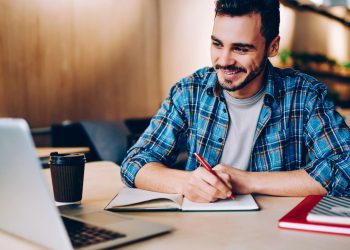 IFSP abre vagas para curso gratuito de inglês básico em Suzano