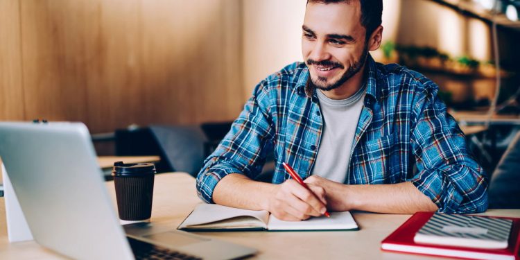 IFSP abre vagas para curso gratuito de inglês básico em Suzano