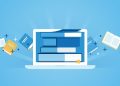 IFRJ abre inscrições em cursos gratuitos online com certificado válido em todo o Brasil