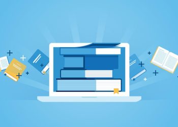 IFRJ abre inscrições em cursos gratuitos online com certificado válido em todo o Brasil