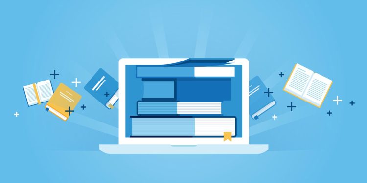 IFRJ abre inscrições em cursos gratuitos online com certificado válido em todo o Brasil
