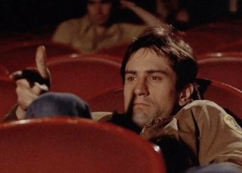 O filme mais impactante dos anos 70 que mudou o cinema pra sempre
