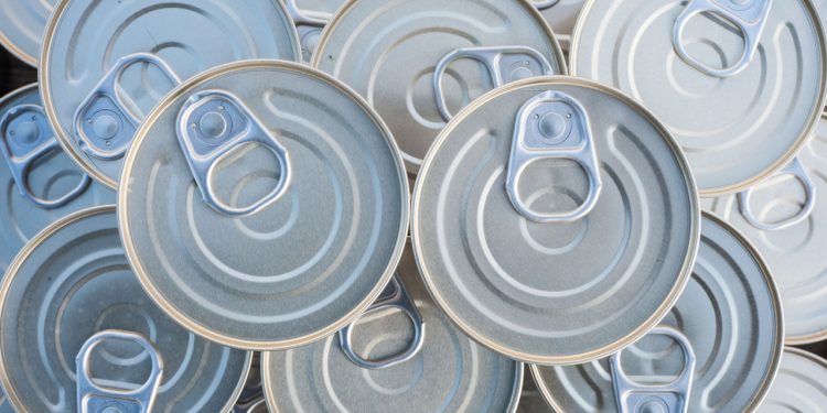 Pequena mudança na cozinha pode proteger sua saúde e evitar desperdício