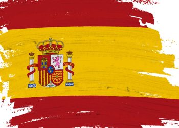 Curso gratuito de espanhol na UFRGS abre vagas para crianças de 8 anos