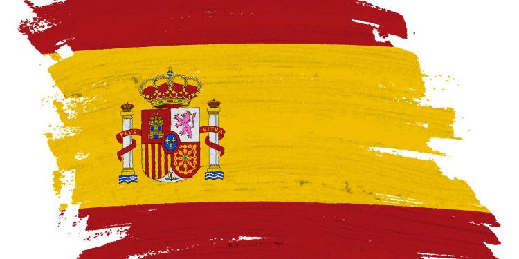 Curso gratuito de espanhol na UFRGS abre vagas para crianças de 8 anos