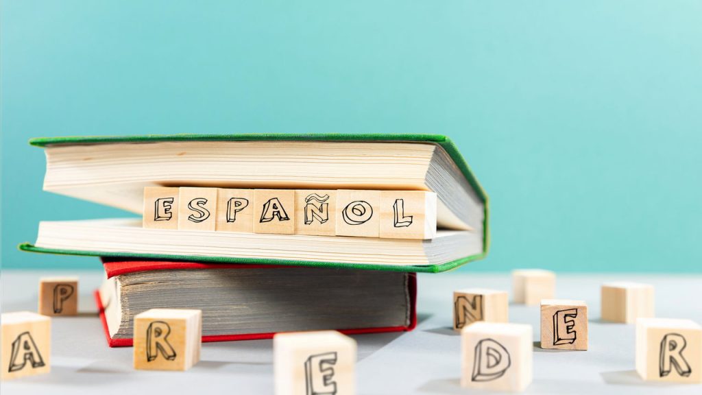 Cursos gratuitos do Cephas abrem 2 mil vagas EaD