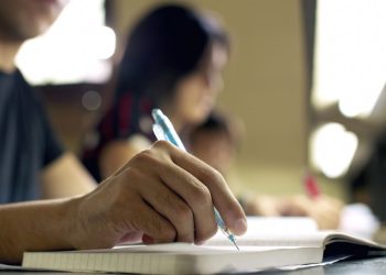 Vestibular IFFluminense 2026 abre 567 vagas gratuitas
