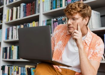 IFRJ abre especialização gratuita em Informática para educadores