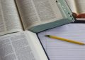 IFRJ abre inscrições para especialização gratuita em Automação e Robótica