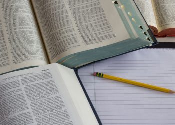 IFRJ abre inscrições para especialização gratuita em Automação e Robótica