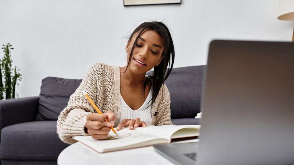 Curso gratuito de francês básico no IFMG com certificado