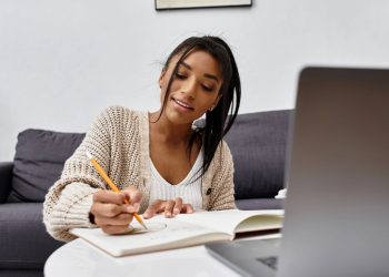 Senac Tocantins abre 1.198 vagas gratuitas para cursos profissionais