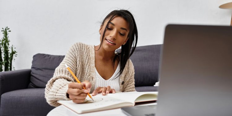 Senac Tocantins abre 1.198 vagas gratuitas para cursos profissionais