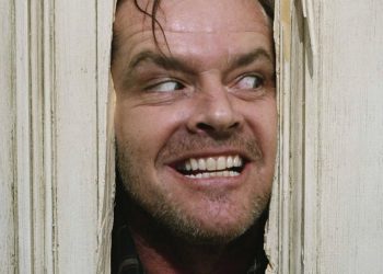 O filme que enlouqueceu atores e chocou até Stephen King