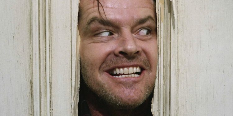 O filme que enlouqueceu atores e chocou até Stephen King