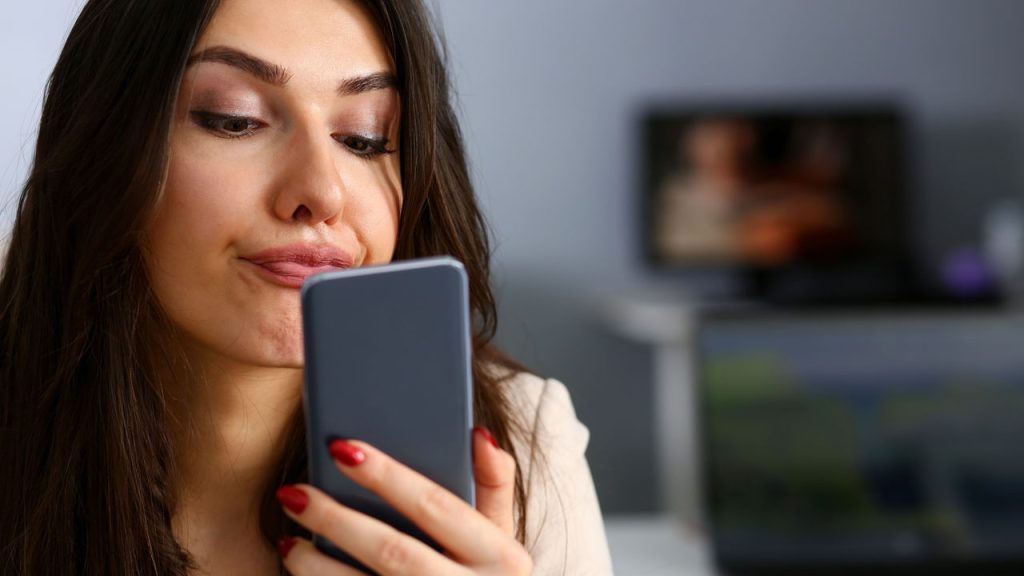 O melhor jeito de lidar com ex sem afetar seu relacionamento