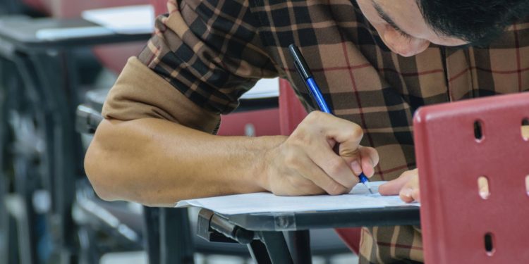 Inscrições abertas para Etecs com mais de 250 cursos técnicos gratuitos em SP