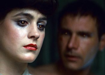 Cinco filmes para quem é apaixonado por filosofia e quer ir além