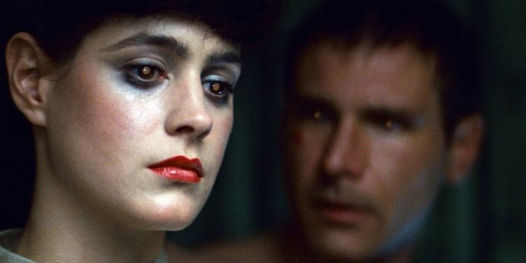 Cinco filmes para quem é apaixonado por filosofia e quer ir além