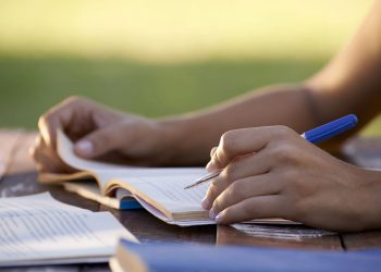 UFSM oferece 600 vagas em especializações gratuitas EaD