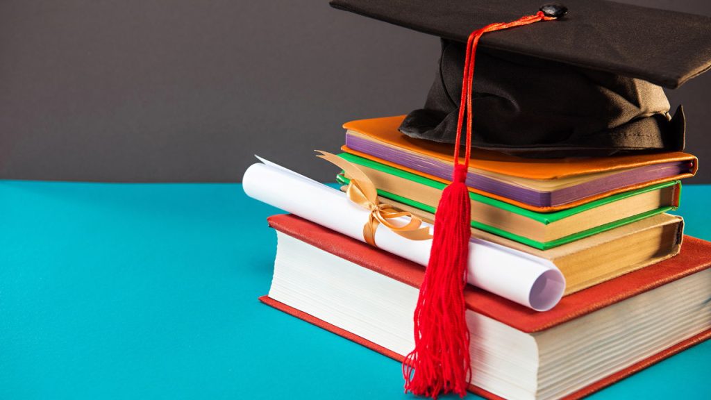 MEC abre inscrições para mestrado gratuito em Filosofia com 300 vagas em universidades federais
