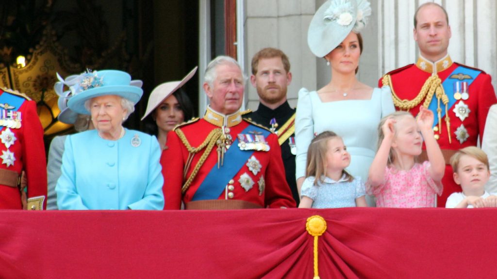Realeza exposta? As verdades que The Crown não esconde
