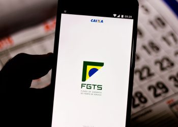 Entenda como o FGTS funciona e quando você pode sacar