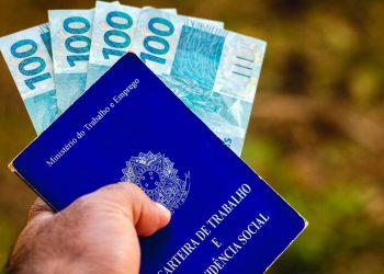 Como funciona a Lei 7.998 e o benefício do seguro-desemprego