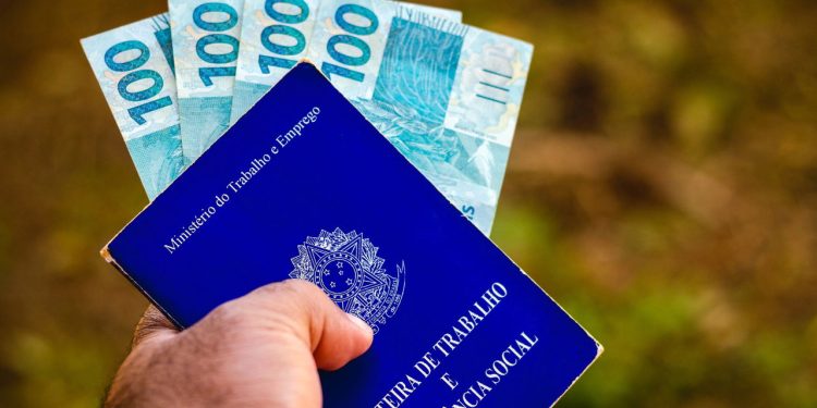 Como funciona a Lei 7.998 e o benefício do seguro-desemprego
