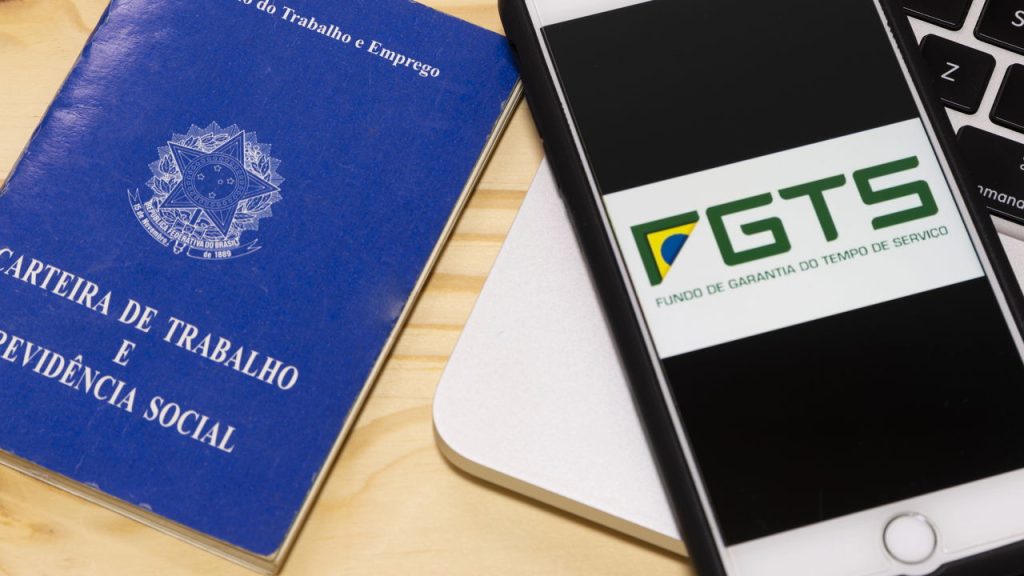 Como funciona a Lei 7.998 e o benefício do seguro-desemprego