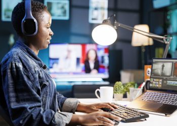 Os melhores geradores de vídeo por IA que você pode usar em 2025
