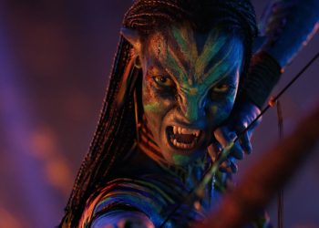 Procurando novidades? Confira os lançamentos imperdíveis de filmes em dezembro