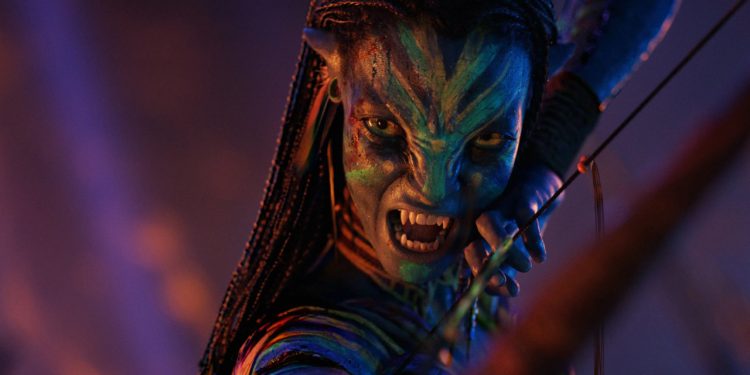 Procurando novidades? Confira os lançamentos imperdíveis de filmes em dezembro