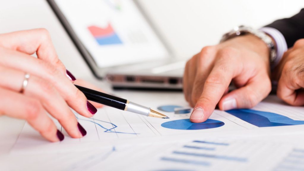 Como o banco de horas pode mudar a gestão de sua empresa?