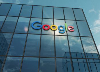 Essas novas ferramentas do Google podem mudar tudo na criação de vídeos